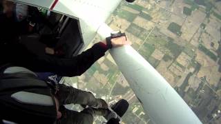 skydive allegan 4/27 and 429