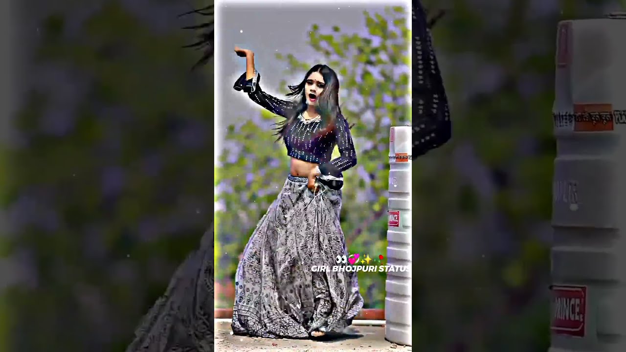  Video Arvind Akela Kallu Shivani Singh Ghar Ke Malkini Bhojpuri Song 2023