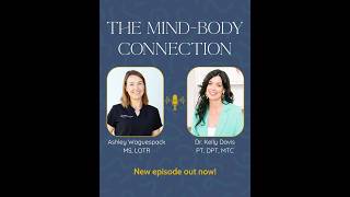 Trusting Your Gut: Preventing Feeding & Behavioral Issues in Children | The Mind-Body Connection