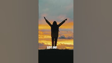Thumbnail of Slow Morning Wake-Up Music ☀️ | “Awaken Gently” – Soft Acoustic Folk Song #music