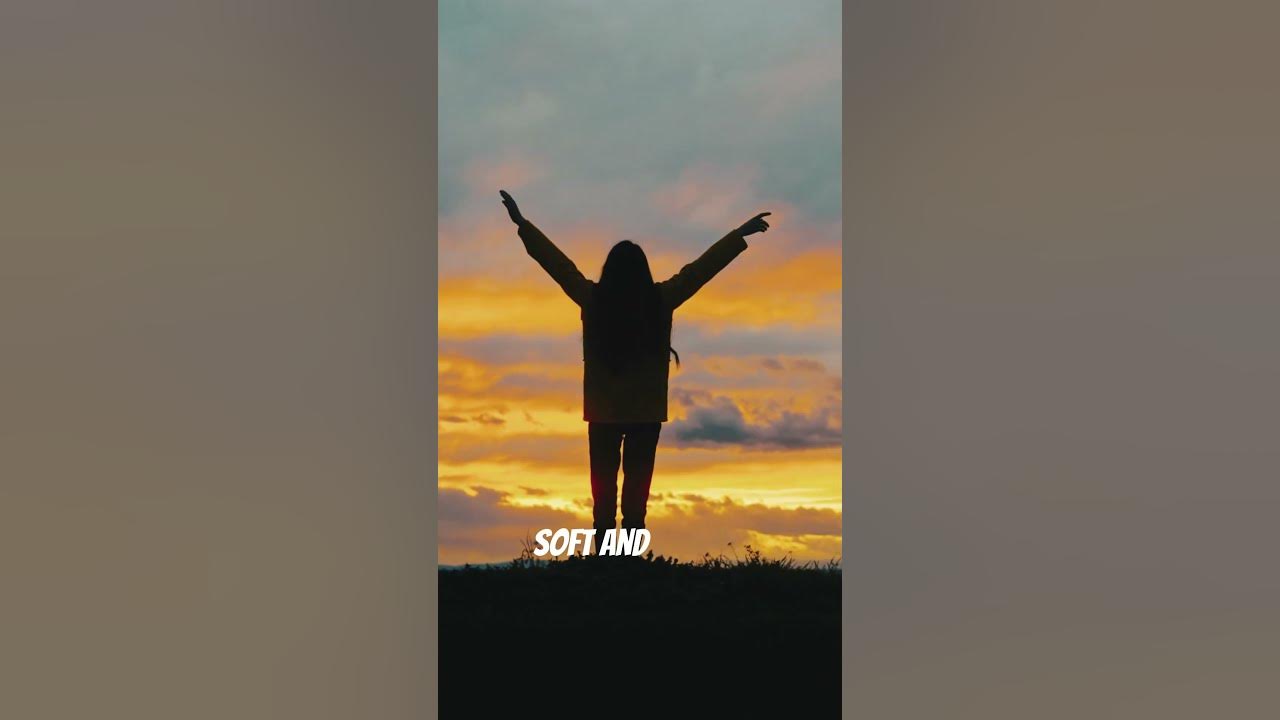 Slow Morning Wake-Up Music ☀️ | “Awaken Gently” – Soft Acoustic Folk Song #music