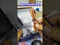 alarm kenzu universal bisa semua mobil.