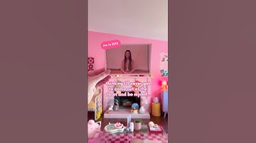 things DO get better! 🌈 #pridemonth #queer #enby #pride #nonbinary