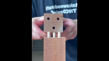 Creative and convenient life hacks for everyday use