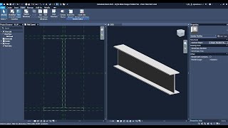 Important of the use profile in Revit 2024