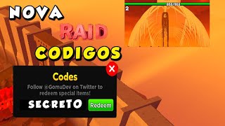 LANÇOU!! 18 NOVOS *EXCLUSIVOS* CODES SECRETOS no ANIME ADVENTURES(UPDATE 5.5 SETEMBRO 2022) CODIGOS!