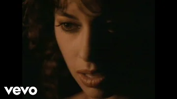 The Bangles - Eternal Flame (Official Video)