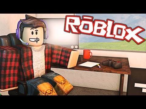 Roblox - CREATE YOUR GAME DEV COMPANY! - Game Development Tycoon 2