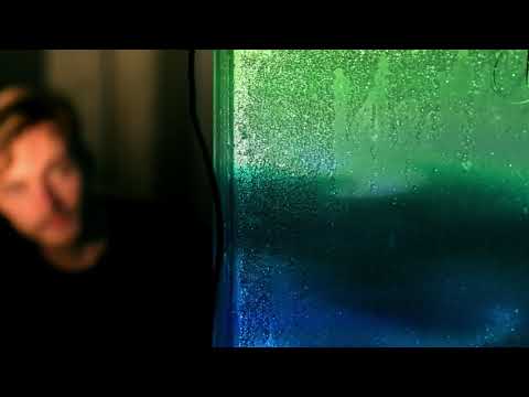 Interactive Fluid Simulation