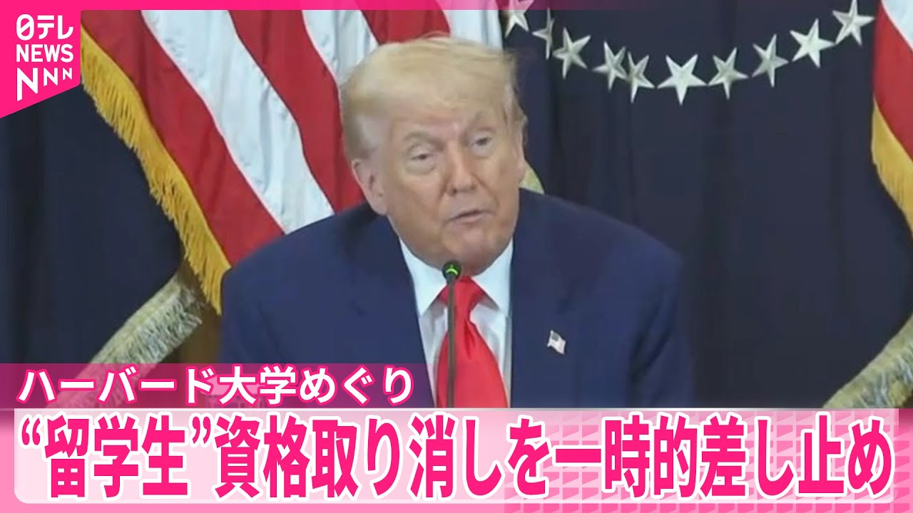 カール・フリードリヒ 政治学入門―ハーバード大学12講 Amazon.co.jp: 政治学入門: ハーバード大学12講 : カール フリードリヒ