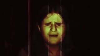 Video thumbnail of "Arzu Şensoy - Gökçimenin Yoluna"