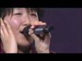 berryz koubou 2007-salutation+bye bye mata ne