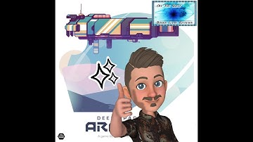 Deep Space D-6 Armada - Tutorial Video