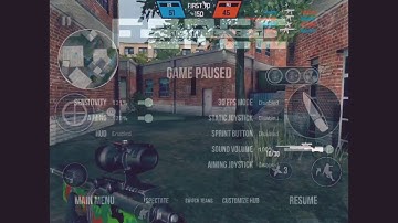 Bullet Force | TRICKSHOT FAIL + M200 SNIPER GAMEPLAY | Feat. theboss2144