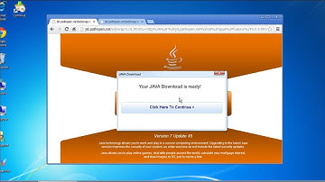 How to get rid of jst.pathopen.net pop up virus