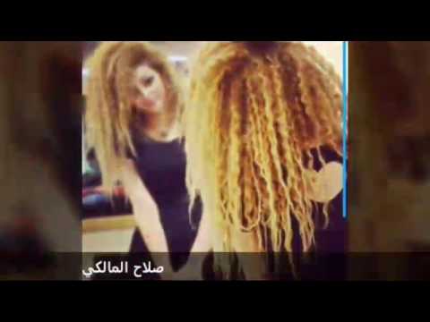 حاتم العراقي عافني