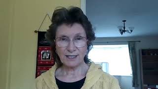 Bedtime Esperanto Day 77