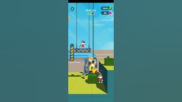 Johnny Trigger - Level 223 Gameplay Walkthrough 🤩🥳🤓😎🏅🥇🏆📱🎮🕹📺💻🖥♈💥▶️⏩🌎🗺️🇧🇷🇧🇷🇧🇷   |  ( MEZADRI GAMER )