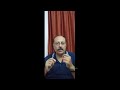15years+ experience teaching Maths Upto Class 10 in Indira Nagar Chandanapur, Lu... - Sanjeev Tandon