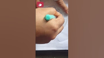 "Most Satisfying Spirograph Video Ever 😌 | Aap dekhte reh jaoge!"#spirograph#Satisfying #shorts"