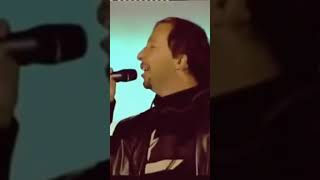 Sandra &amp; DJ BoBo -Secrets Of Love
