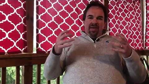 DevOps for Leadership | Gene Gotimer | Agile + DevOps West 2019