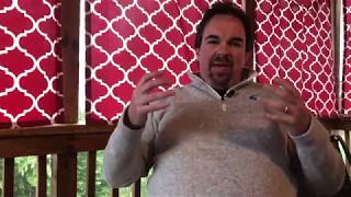 DevOps for Leadership | Gene Gotimer | Agile + DevOps West 2019