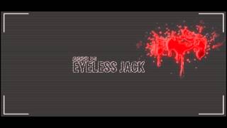 KhongtheFork - Eyeless Jack screenshot 5