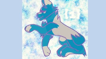 hometown - open map - beginners 100% welcome! - [7/55 taken]