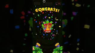 MARBLE MASTER screenshot 5