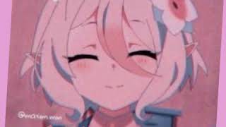 Download Lagu Loren grey- Queen (Edit audio by meee) MP3