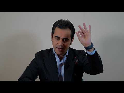 الجانب المظلم للعفوي عبدالحميد الدبيبة