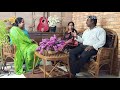 Life Changing Testimony of Adv Rajan | Part 2 | Nitwin's Vlog |Tamil Christian Testimony 2020