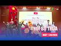 Thời sự trưa ngày 13/6/2026 | Tin tức thời sự Lạng Sơn hôm nay | LSTV