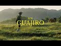 Soy Guajiro | Conversaciones con el Negro Sarabia y Amarylis