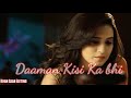 Kisi se tum pyar karo whatsapp status Whatsapp Status Video Download Free