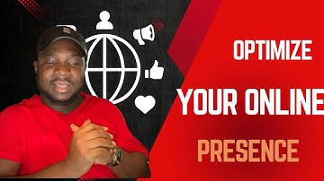 How to Build an Irresistible Online Presence for Remote Job Opportunities