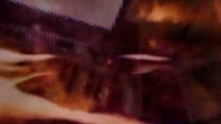 Heat (Instrumental) - Big Fok *NEW 2011* (www.bigfok.com)