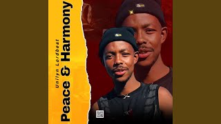 Mathata aka (Main original) (feat. Jaytee TheVocalist x Salphydo x Mamcee vocalist x mgt...