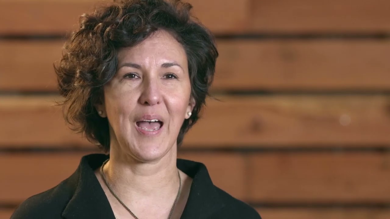 Learn How Wind Affects Wine in the Petaluma Gap Viticultural Area