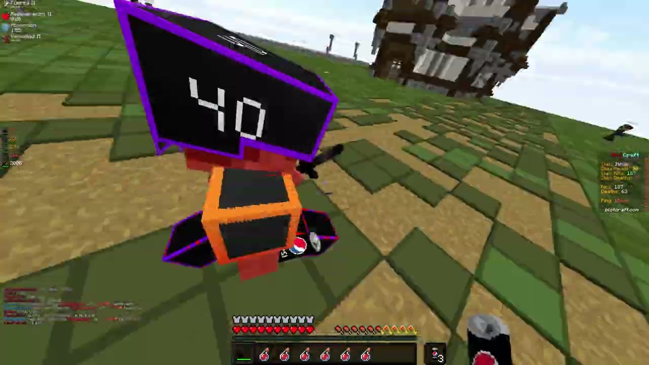 R4P3 SERIES ZGALAXY by Imqri. (StyleOfHutqo)