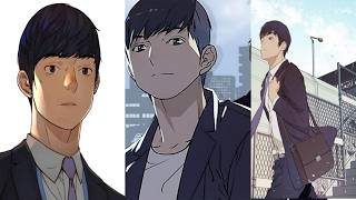 I Suggest You Read Real Man Mgeko Cc