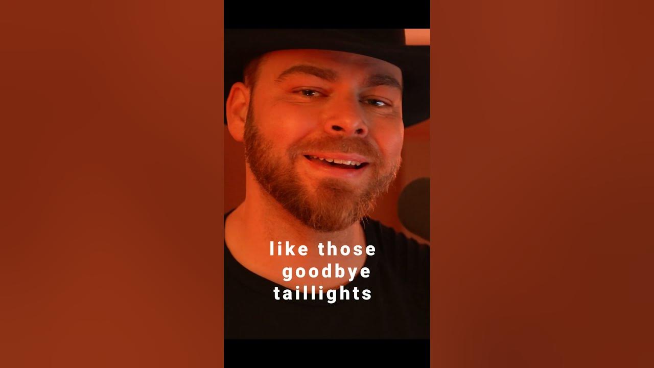 Cowboy Kills Regulate + Chasing you + Warren G + Nate Dogg vs