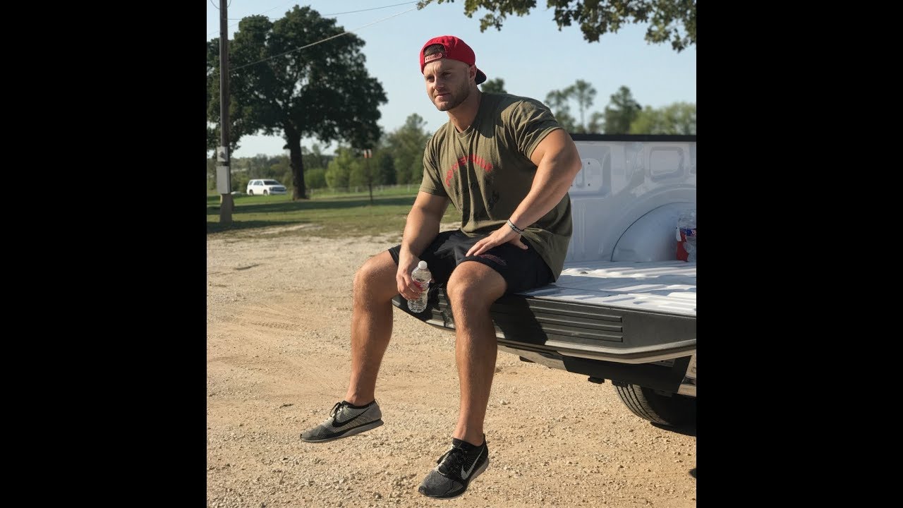 Behind The Scenes 150 Miles to Houston YouTube