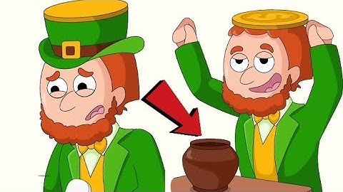 Dop 5 Game Level 86-90 | Delete One Part Gameplay Walkthrough All Level