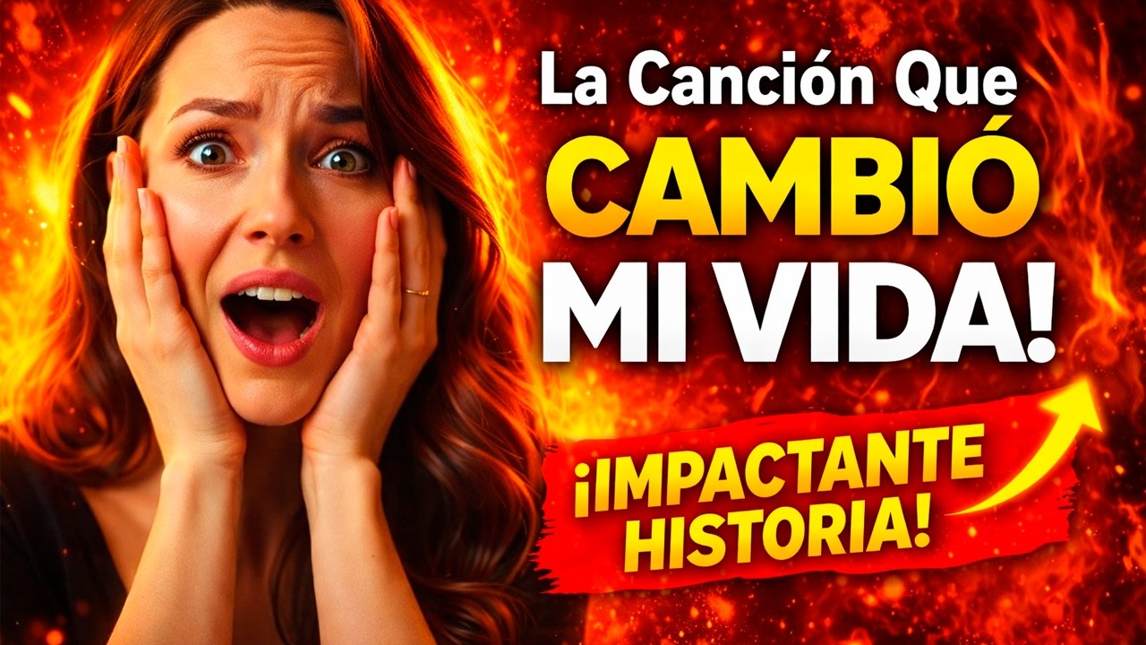 La Melodía Que Marcó El Día Que Todo Cambió