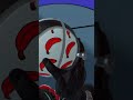 POV: You get fouled in VR #gymclassvr @ALLEN3IVERSON_gc