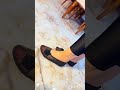 #feet #footlocker #selfcare #skincare #feetcare
