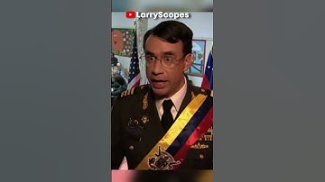 SHOULD SNIPERS ONE SHOT?!