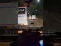 SBM BHARAT BENZ bus mass overtaking💥 #youtube #shorts